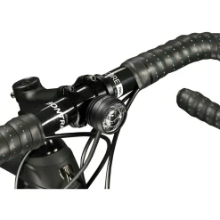 Lupine - SL Nano AF Lampenkopf - Fahrradlampe