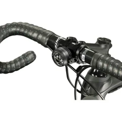 Lupine - SL Nano AF Lampenkopf - Fahrradlampe