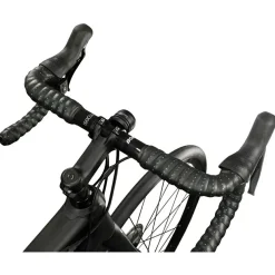 Lupine - SL Nano AF Lampenkopf - Fahrradlampe