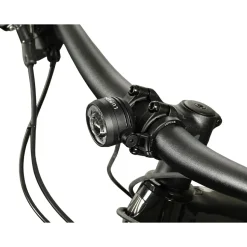 Lupine - SL Nano F - Fahrradlampe