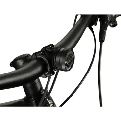 Lupine - SL Nano F - Fahrradlampe