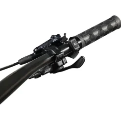 Lupine - SL Nano Kabelgebundene FB 31 cm