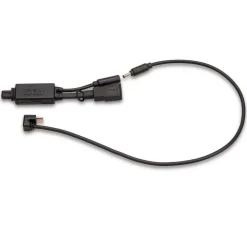 Lupine - USB Two Kabel - Ladekabel