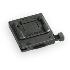 Lupine - Wilcox Halter - Lampenhalterung