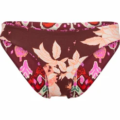 Maaji - Women's Love Potion Sublime - Bikini-Bottom