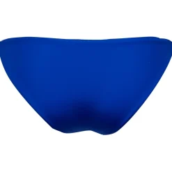 Maaji - Women's Love Stories Split - Bikini-Bottom
