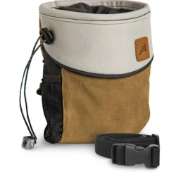 Mad Rock - Bolt Chalk Bag - Chalkbag