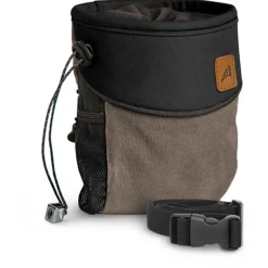 Mad Rock - Bolt Chalk Bag - Chalkbag
