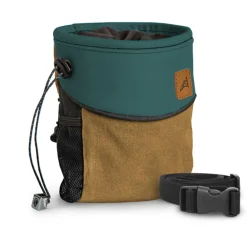 Mad Rock - Bolt Chalk Bag - Chalkbag
