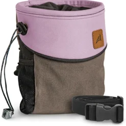 Mad Rock - Bolt Chalk Bag - Chalkbag