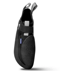 Mad Rock - D2.One HV - Kletterschuhe