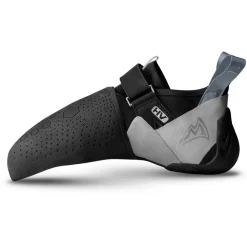 Mad Rock - D2.One HV - Kletterschuhe