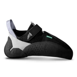 Mad Rock - D2.One LV - Kletterschuhe