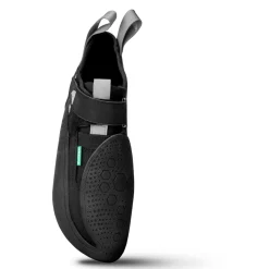 Mad Rock - D2.One LV - Kletterschuhe