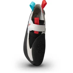 Mad Rock - Drone High Volume Comp Series - Kletterschuhe