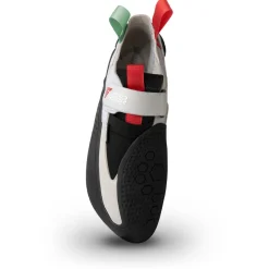 Mad Rock - Drone Low Volume Comp Series - Kletterschuhe