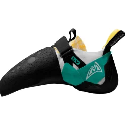 Mad Rock - Drone Low Volume 2.0 - Kletterschuhe