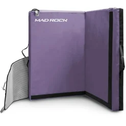 Mad Rock - Duo Pad - Crashpad