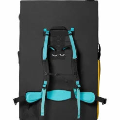 Mad Rock - Duo Pad - Crashpad