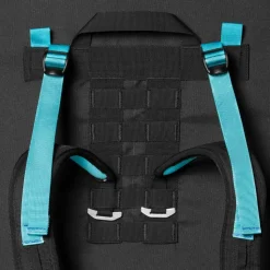 Mad Rock - Duo Pad - Crashpad