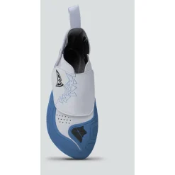 Mad Rock - Kid's Mad Monkey - Kletterschuhe