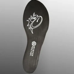 Mad Rock - Kid's Mad Monkey - Kletterschuhe