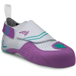 Mad Rock - Kid's Mad Monkey - Kletterschuhe