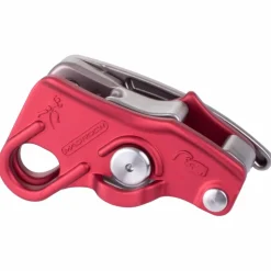 Mad Rock - Lifeguard - Sicherungsgerät