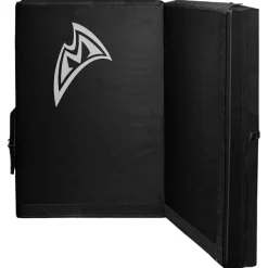 Mad Rock - Mad Pad II - Crashpad