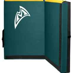 Mad Rock - Mad Pad II - Crashpad