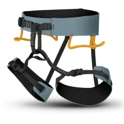 Mad Rock - Mars 5.0 Harness - Klettergurt