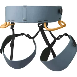 Mad Rock - Mars 5.0 Harness - Klettergurt
