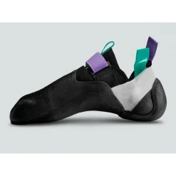 Mad Rock - Remora Pro HV - Kletterschuhe