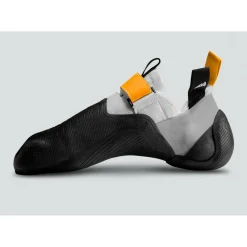 Mad Rock - Remora Pro LV - Kletterschuhe