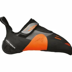 Mad Rock - Shark 2.0 - Kletterschuhe
