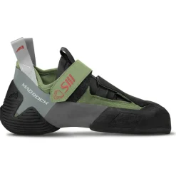 Mad Rock - Shark III HV - Kletterschuhe