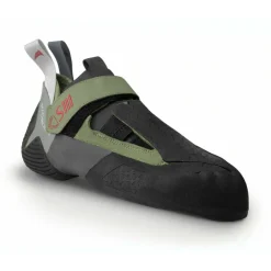 Mad Rock - Shark III HV - Kletterschuhe
