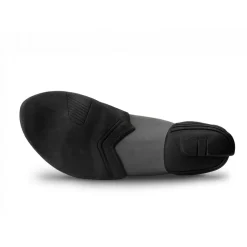 Mad Rock - Shark III HV - Kletterschuhe