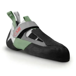 Mad Rock - Shark III LV - Kletterschuhe