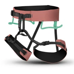 Mad Rock - Women's Venus 5.0 Harness - Klettergurt