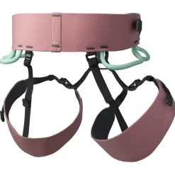 Mad Rock - Women's Venus 5.0 Harness - Klettergurt
