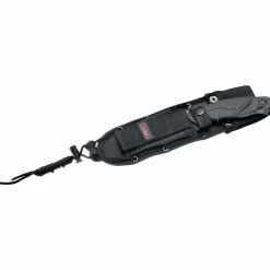 Magnum - Advance Pro Fixed Blade - Messer