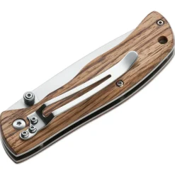 Magnum - Backpacker - Messer