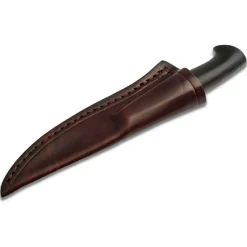 Magnum - Collection 2024 - Messer