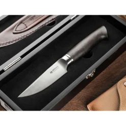 Magnum - Collection 2024 - Messer