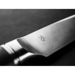 Magnum - Collection 2024 - Messer