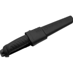 Magnum - Knivgar Black - Messer