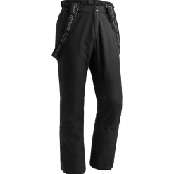 Maier Sports - Anton Slim 2.0 - Skihose