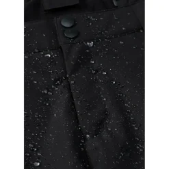 Maier Sports - Anton Slim 2.0 - Skihose