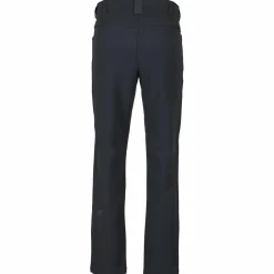 Maier Sports - Charles - Winterhose